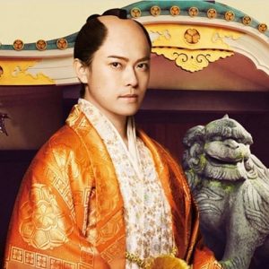 映画銀魂2掟は破るためにこそあるのキャスト一覧 マダオ役は声優の立木文彦さん Media City