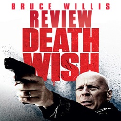 デスウィッシュの意味とあらすじ内容や見どころは 狼よさらばとの違いを比較 Media City