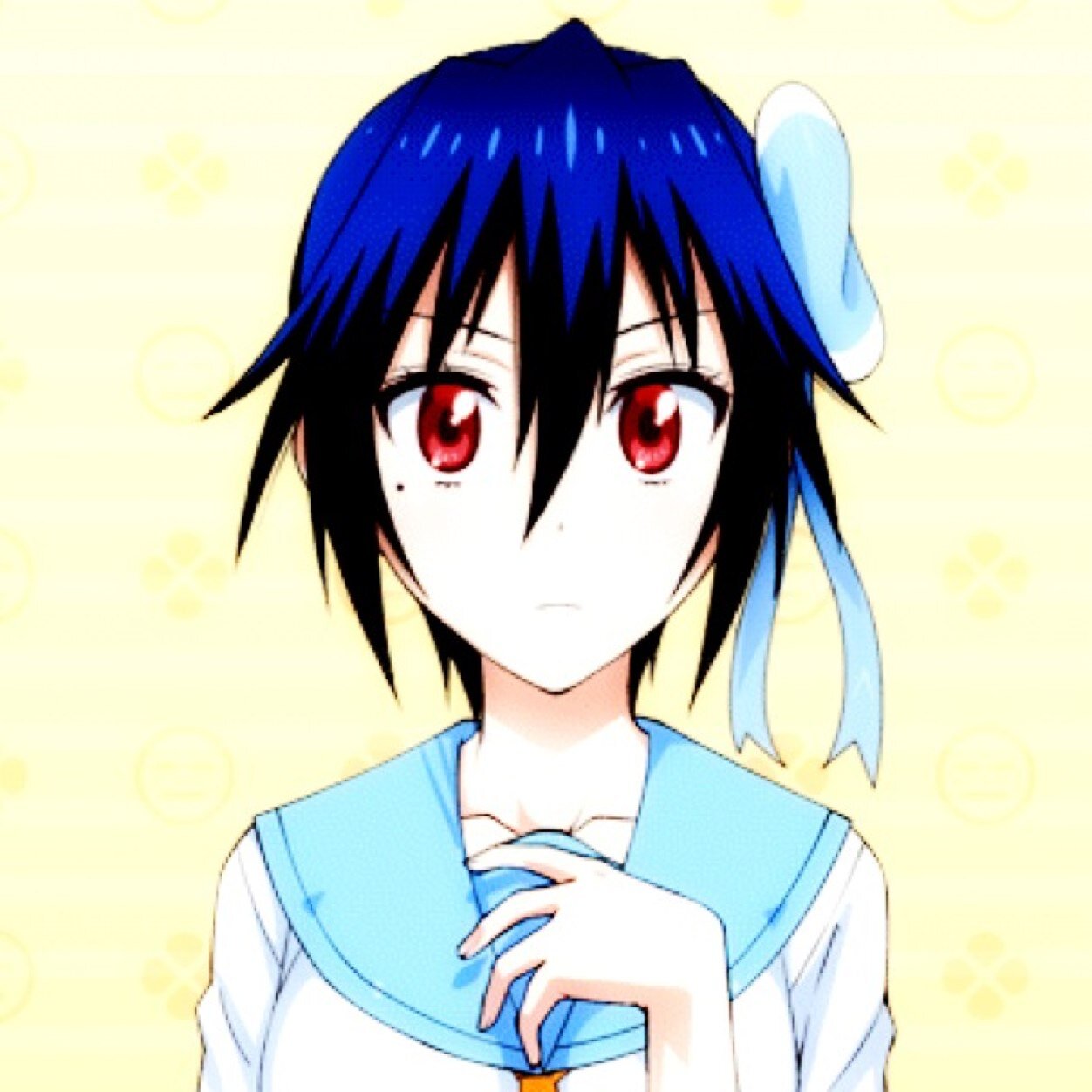 鶫誠士郎画像 Media City 鶫誠士郎画像 Media City