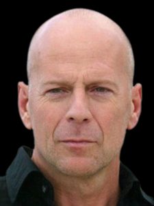 ミスターガラス映画の出演者俳優一覧と日本語吹き替え声優は誰 見どころと内容も Media City