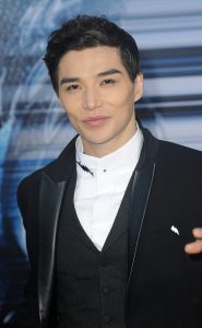 映画 アクアマンの見どころと内容あらすじネタバレまとめ 主題歌や挿入歌は Media City