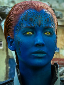 Xmenダークフェニックス映画の出演者俳優一覧と役どころ 日本語吹き替え声優も Media City