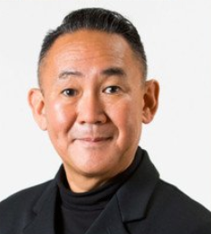 あの日のオルガン林家正蔵 Media City