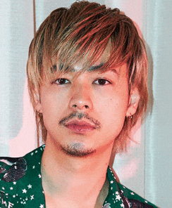 映画】チワワちゃんの出演者俳優一覧と役どころ!見どころと内容