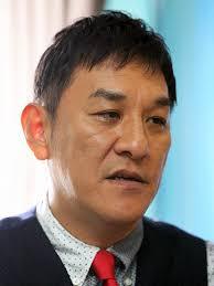 映画 宮本から君へはなぜヒロイン役に蒼井優を配役したのか キャストや相関図についても Media City