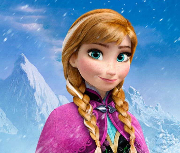 アナと雪の女王あらすじ】アナと雪の女王 Part.2❅未知の旅へ!大人気