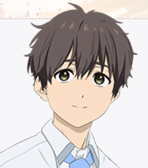 アニメ映画 Hello Worldのキャスト声優一覧 登場人物の特徴や関係まとめ Media City