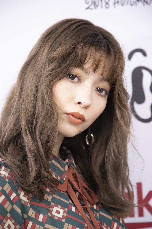 午前0時 キスしに来てよ八木アリサ Media City