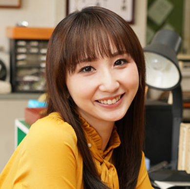 今日から俺は 映画 のストーリー内容や見どころまとめ 山崎賢人は登場するのか Media City 今日から俺は 映画 のストーリー内容や見どころまとめ 山崎賢人は登場するのか Media City