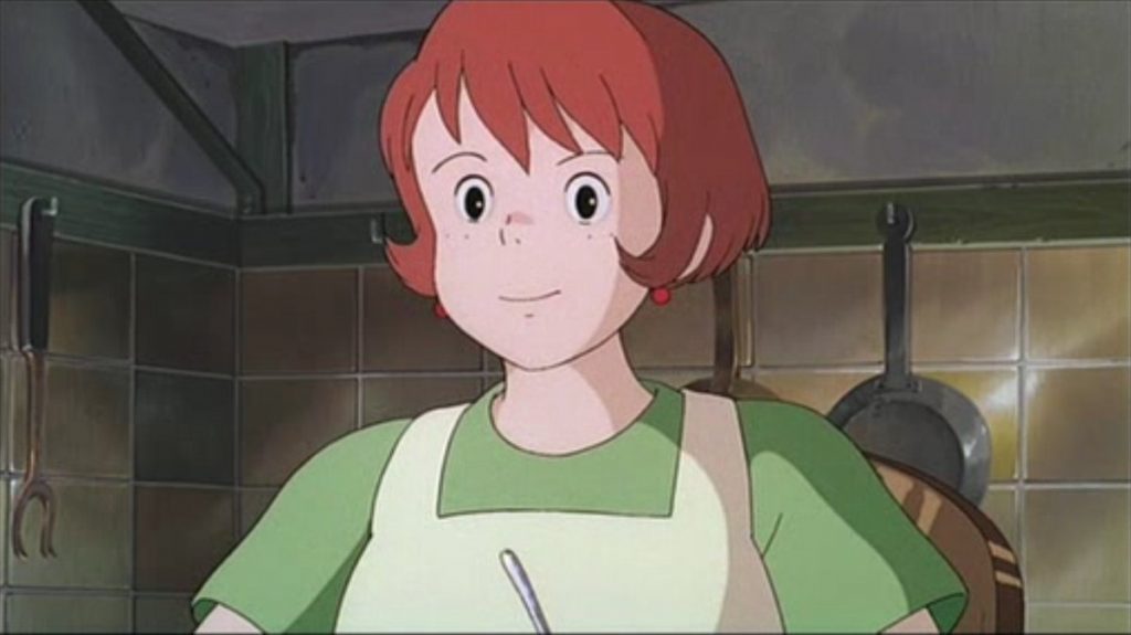 魔女の宅急便 アニメ映画 の結末をネタバレ 感動するところや伝えたいことについても Media City