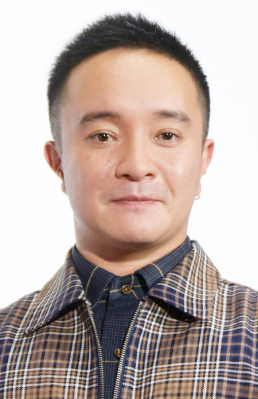 喜劇愛妻物語濱田岳 Media City