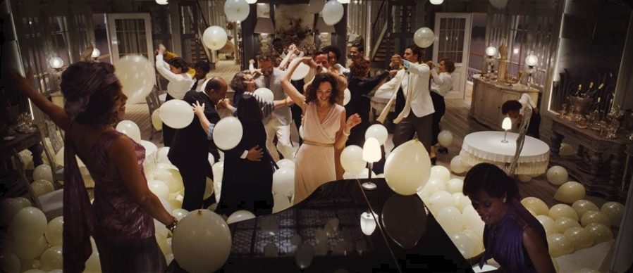 ナイル殺人事件 映画 のあらすじや結末をネタバレ 犯人や真相についても Media City