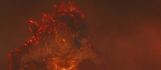 ゴジラキングオブモンスターズ 映画 のあらすじや結末ネタバレ ゴジラの最後についても Media City