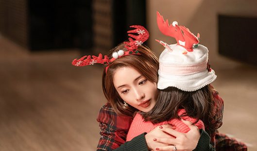 そしてバトンは渡された 映画 のあらすじや結末ネタバレ 永野芽郁 森宮優子 の最後についても Media City