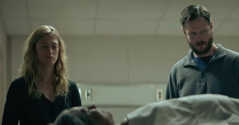 ダークアンドウィケッド 映画 のキャストと役どころ あらすじや結末ネタバレも Media City