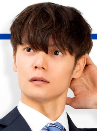 決戦は日曜日 映画 のキャストと役どころ あらすじや結末ネタバレについても Media City