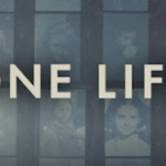ONELIFE 奇跡が繋いだ6000の命(映画)のキャストと役どころ！あらすじや見どころについても