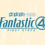 ファンタスティック4 ファーストステップ(映画)キャストと役どころ、特殊能力！あらすじや見どころについても